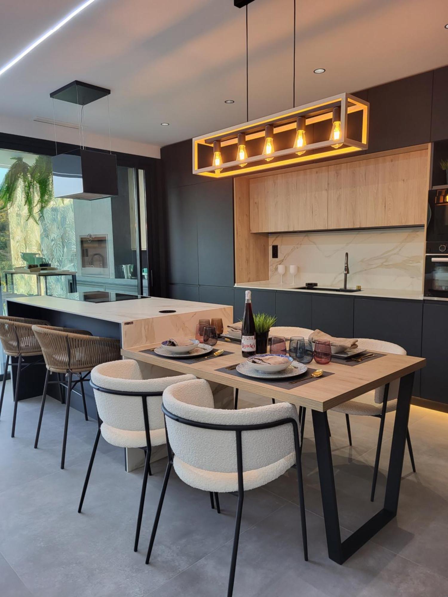 Vip_Ruidera_Home Kültér fotó