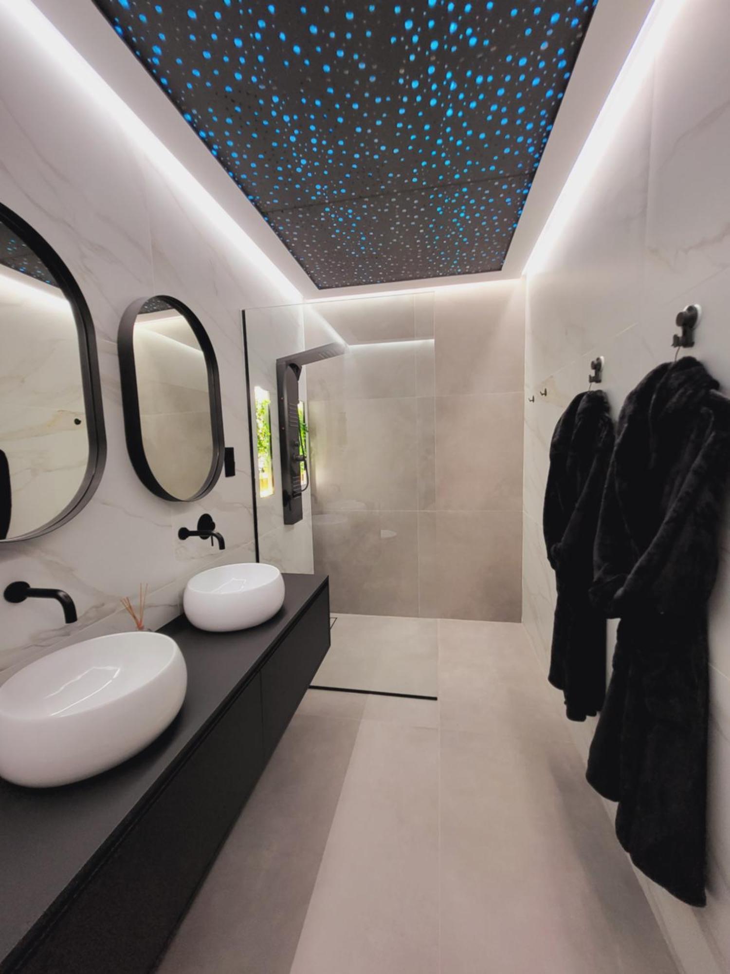 Vip_Ruidera_Home Kültér fotó